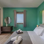 فيلة 3as 3bd Villa, Heated Pool, Sauna & Gym