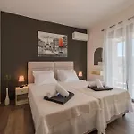 3as 3bd Villa, Heated Pool, Sauna & Gym *