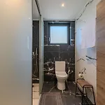 3as 3bd Villa, Heated Pool, Sauna & Gym