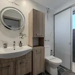 3as 3bd Villa, Heated Pool, Sauna & Gym