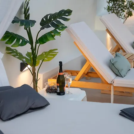 Villa 3as 3bd Villa, Heated Pool, Sauna & Gym