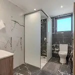 3as 3bd Villa, Heated Pool, Sauna & Gym *