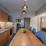 3as 3bd Villa, Heated Pool, Sauna & Gym
