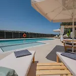 3as 3bd Villa, Heated Pool, Sauna & Gym *