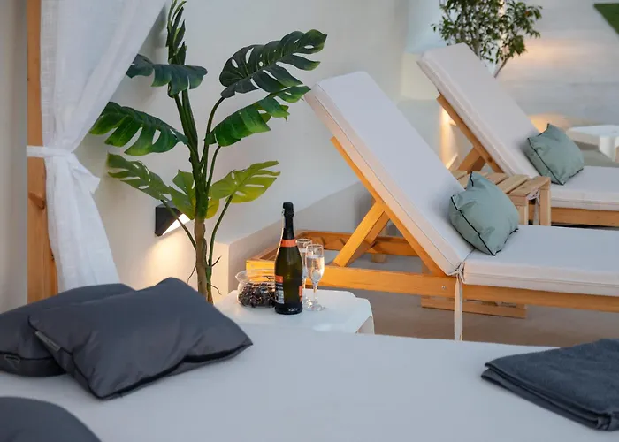 Villa 3As 3Bd Villa, Heated Pool, Sauna & Gym